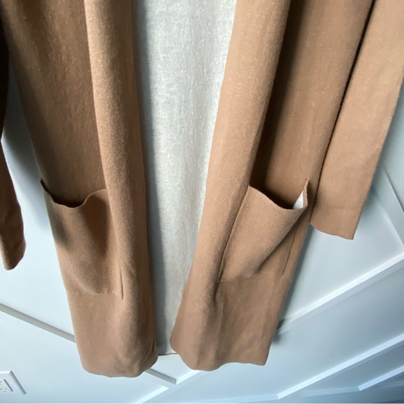 ❌SOLD❌ Babaton Lance Cardiagan - Picture 9 of 13